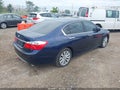 2014 Honda Accord — photo 4 of 16 | VIN 1HGCR2F78EA120165