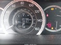 2014 Honda Accord — photo 7 of 16 | VIN 1HGCR2F78EA120165