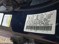 2014 Honda Accord — photo 9 of 16 | VIN 1HGCR2F78EA120165