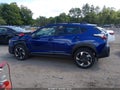 2024 Subaru Crosstrek — photo 14 of 16 | VIN 4S4GUHN62R3826807