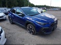 2024 Subaru Crosstrek — photo 1 of 16 | VIN 4S4GUHN62R3826807