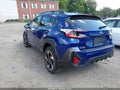 2024 Subaru Crosstrek — photo 3 of 16 | VIN 4S4GUHN62R3826807