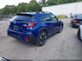 2024 Subaru Crosstrek — photo 4 of 16 | VIN 4S4GUHN62R3826807