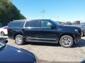 2024 GMC Yukon XL — photo 13 of 16 | VIN 1GKS2GKD0RR111656