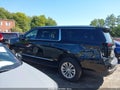 2024 GMC Yukon XL — photo 14 of 16 | VIN 1GKS2GKD0RR111656