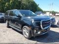 2024 GMC Yukon XL — photo 1 of 16 | VIN 1GKS2GKD0RR111656