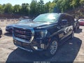 2024 GMC Yukon XL — photo 2 of 16 | VIN 1GKS2GKD0RR111656