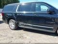 2024 GMC Yukon XL — photo 6 of 16 | VIN 1GKS2GKD0RR111656