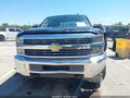 2016 Chevrolet Silverado 2500 — photo 12 of 16 | VIN 1GC1KUEG6GF209343