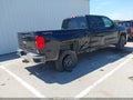 2016 Chevrolet Silverado 2500 — photo 4 of 16 | VIN 1GC1KUEG6GF209343