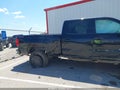 2016 Chevrolet Silverado 2500 — photo 6 of 16 | VIN 1GC1KUEG6GF209343