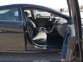 2016 Hyundai Elantra — photo 5 of 16 | VIN 5NPDH4AE2GH722773
