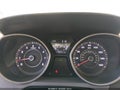 2016 Hyundai Elantra — photo 7 of 16 | VIN 5NPDH4AE2GH722773