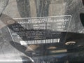 2016 Hyundai Elantra — photo 9 of 16 | VIN 5NPDH4AE2GH722773
