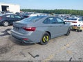 2023 Volkswagen Jetta — photo 4 of 16 | VIN 3VW2T7BU8PM055910