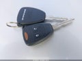 2008 Dodge Caliber — photo 11 of 16 | VIN 1B3HB28B58D609718