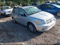 2008 Dodge Caliber — photo 1 of 16 | VIN 1B3HB28B58D609718