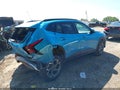 2025 Chevrolet Trax — photo 4 of 16 | VIN KL77LHEPXSC087818