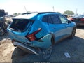 2025 Chevrolet Trax — photo 6 of 16 | VIN KL77LHEPXSC087818