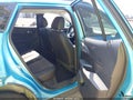2025 Chevrolet Trax — photo 8 of 16 | VIN KL77LHEPXSC087818