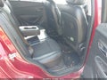2015 Chevrolet Trax — photo 8 of 17 | VIN KL7CJRSB6FB223117
