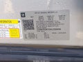 2017 Chevrolet Traverse — photo 12 of 14 | VIN 1GNKRGKD3HJ336956
