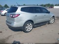 2017 Chevrolet Traverse — photo 4 of 14 | VIN 1GNKRGKD3HJ336956
