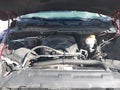 2019 Ram 1500 — photo 10 of 17 | VIN 1C6RR7FT2KS577876