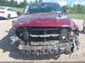 2019 Ram 1500 — photo 13 of 17 | VIN 1C6RR7FT2KS577876