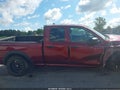 2019 Ram 1500 — photo 14 of 17 | VIN 1C6RR7FT2KS577876