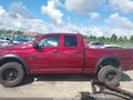 2019 Ram 1500 — photo 15 of 17 | VIN 1C6RR7FT2KS577876