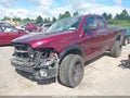 2019 Ram 1500 — photo 2 of 17 | VIN 1C6RR7FT2KS577876