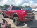 2019 Ram 1500 — photo 3 of 17 | VIN 1C6RR7FT2KS577876