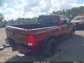 2019 Ram 1500 — photo 4 of 17 | VIN 1C6RR7FT2KS577876