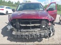 2019 Ram 1500 — photo 6 of 17 | VIN 1C6RR7FT2KS577876