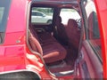 1995 Chevrolet Tahoe — photo 8 of 13 | VIN 1GNEC13K9SJ408341