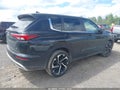 2022 Mitsubishi Outlander — photo 4 of 17 | VIN JA4J4UA84NZ064799