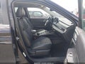 2022 Mitsubishi Outlander — photo 5 of 17 | VIN JA4J4UA84NZ064799