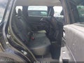 2022 Mitsubishi Outlander — photo 8 of 17 | VIN JA4J4UA84NZ064799