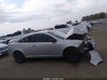 2007 Chevrolet Cobalt — photo 13 of 19 | VIN 1G1AK15F577335671