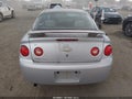 2007 Chevrolet Cobalt — photo 16 of 19 | VIN 1G1AK15F577335671