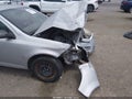 2007 Chevrolet Cobalt — photo 19 of 19 | VIN 1G1AK15F577335671