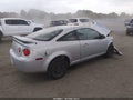 2007 Chevrolet Cobalt — photo 4 of 19 | VIN 1G1AK15F577335671