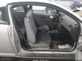 2007 Chevrolet Cobalt — photo 5 of 19 | VIN 1G1AK15F577335671