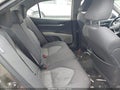 2018 Toyota Camry — photo 8 of 16 | VIN JTNB11HK5J3038675