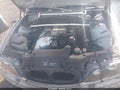 2005 BMW 3 Series — photo 10 of 16 | VIN WBAET37405NH06600