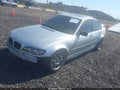 2005 BMW 3 Series — photo 2 of 16 | VIN WBAET37405NH06600
