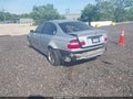 2005 BMW 3 Series — photo 3 of 16 | VIN WBAET37405NH06600