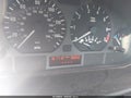 2005 BMW 3 Series — photo 7 of 16 | VIN WBAET37405NH06600