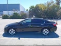 2014 Honda Accord — photo 15 of 17 | VIN 1HGCR3F85EA025304